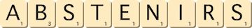 abstenir--s--