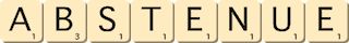 abstenue abstenue