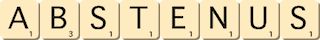 abstenus abstenus