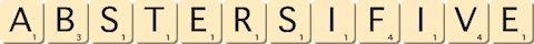 abstersif--ive