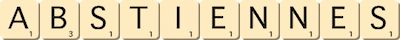 abstiennes abstiennes