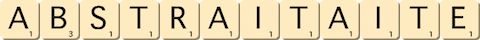 abstrait--aite