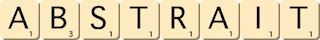 abstrait abstrait