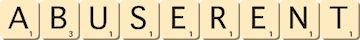 abuserent abuserent
