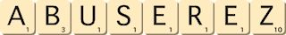 abuserez