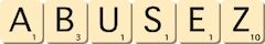abusez abusez