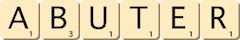 abuter