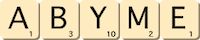abyme abyme