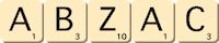 abzac