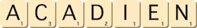 acadien acadien