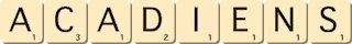 acadiens acadiens
