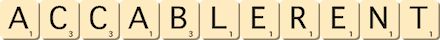 accablerent accablerent