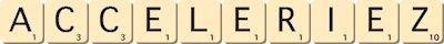 acceleriez acceleriez