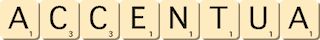 accentua