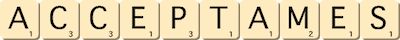 acceptames