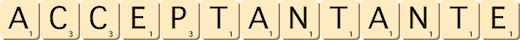 acceptant--ante acceptant--ante