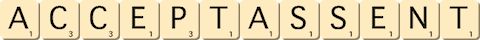 acceptassent acceptassent