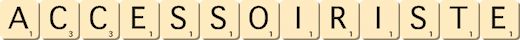 accessoiriste accessoiriste