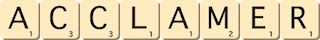 acclamer acclamer