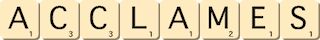 acclames acclames