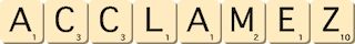 acclamez acclamez