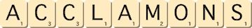 acclamons acclamons