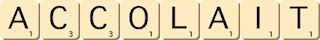 accolait
