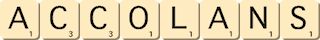 accolans
