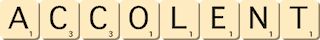 accolent accolent