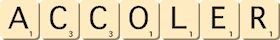accoler accoler