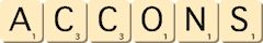 accons
