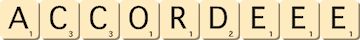 accorde--ee