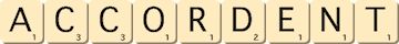 accordent accordent