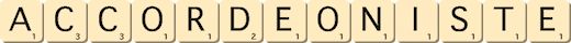 accordeoniste accordeoniste