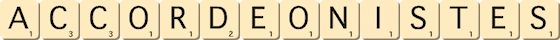 accordeonistes accordeonistes