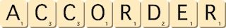 accorder