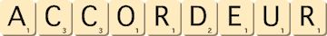 accordeur