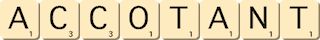 accotant accotant