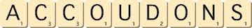 accoudons accoudons