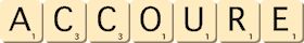 accoure accoure