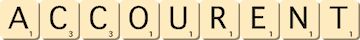accourent accourent