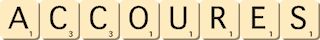 accoures accoures