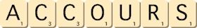 accours accours