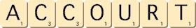 accourt accourt