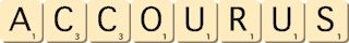 accourus accourus