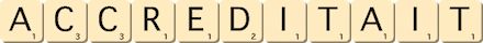 accreditait accreditait