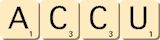 accu accu