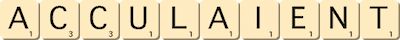 acculaient acculaient