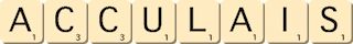 acculais acculais