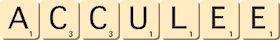 acculee acculee